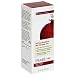 Murad Age-Proof Suncare Oil-Free Sunblock, SPF 15, Sheer Tint, 3: Hydrate/Protect, 1.7 fl oz (50 ml)