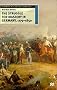 The Struggle for Mastery in Germany, 1779-1850 (European History in Perspective)