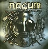 Nasum -  Grind Finale