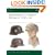 Wehrmacht Combat Helmets 1933-45 (Elite)