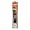 Scientific Anglers Species Specific Fly Fishing Outfit Combo, Bass 7/8wt 4pc
