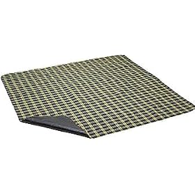 Coleman(�R�[���}��) �N�у��W���[�V�[�g