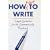 How Not to Write: A Plain English Approach