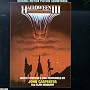 Halloween III: The Season Of The Witch - Original Motion Picture Soundtrack