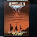 Halloween III: The Season Of The Witch - Original Motion Picture Soundtrack