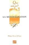 La Mondialisation