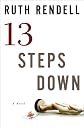 Thirteen Steps Down