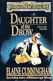 Daughter of the Drow : a novel of the Underdark