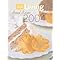 Cookbooks - for special events