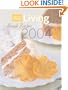 Martha Stewart Living Annual Recipes 2004