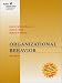 Books : Organizational Behavior 8th Edition