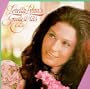 "Loretta Lynn - Greatest Hits, Vol. 2"