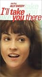 I`ll Take You There [VHS]