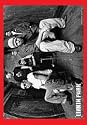 Linkin Park - Band Photo