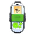 iToys Inc ME2 White and Green