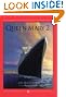 Queen Mary 2...