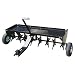 Northern Industrial Tools Lawn Aerator - 50in. Width
