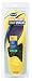 Personal Health Care : Dr. Scholl's Advantage Powerwalk Insoles, Mens sizes 8-12