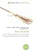 Box Lacrosse: Lacrosse, Field Lacrosse, Team Sport, Ice Hockey, Lacrosse Stick, Lacro...