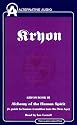 Alchemy of the Human Spirit (Kryon , No 3) (Book III)