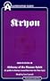 Alchemy of the Human Spirit (Kryon , No 3) (Book III)