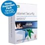 CA Internet Security Suite 2007 3-User w/$6,500 Identity Theft and Virus Protection