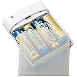 ���i�̏ڍ�