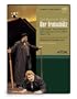 Weber - Der Freischutz / Seiffert, Nielsen, Salminen, Hartelius, Polgar, Vogel, Harnoncourt, Zurich Opera