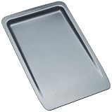 KitchenAid KB2904 Cooks Series 17-Inch Insulated Nonstick Slider Cookie Sheet