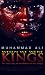 When We Were Kings