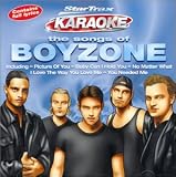 Songs of-Karaoke