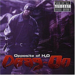 Drag-On - Spit These Bars Lyrics - Zortam Music