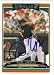 Dan Uggla autographed Baseball Card (Florida Marlins) - Various years and brands available