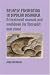 Relapse Prevention in Bipolar Disorder