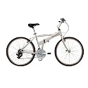 Dahon Espresso Folding Bicycle