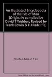 An illustrated encyclopedia of the Isle of Man