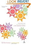 Translation and Translation Studies i...