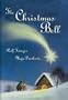 The Christmas Bell