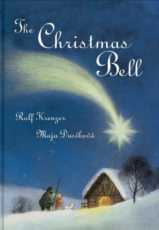 Bell