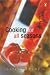 Books : Cooking for All Seasons