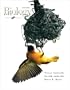 Biology: Life on Earth (6th Edition)
