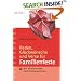 Reden, Glückwünsche und Verse für Familienfeste. Mit Musterreden und Textbausteinen.