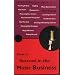 How to Succeed in the Music Business (Pocket Essentials)