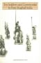 Toy Soldiers & Ceremonial Hb