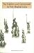 Books : Toy Soldiers and Ceremonial in Post-Mughal India