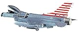 1/32 F-16C F.F �����V���^�C�� #S27