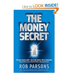 The Money Secret