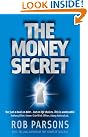 The Money Secret