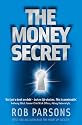 The Money Secret