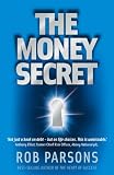Review Hodder & Stoughton  / The Money Secret